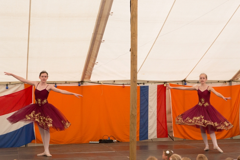 Koningsdag 2014 DC 148.jpg